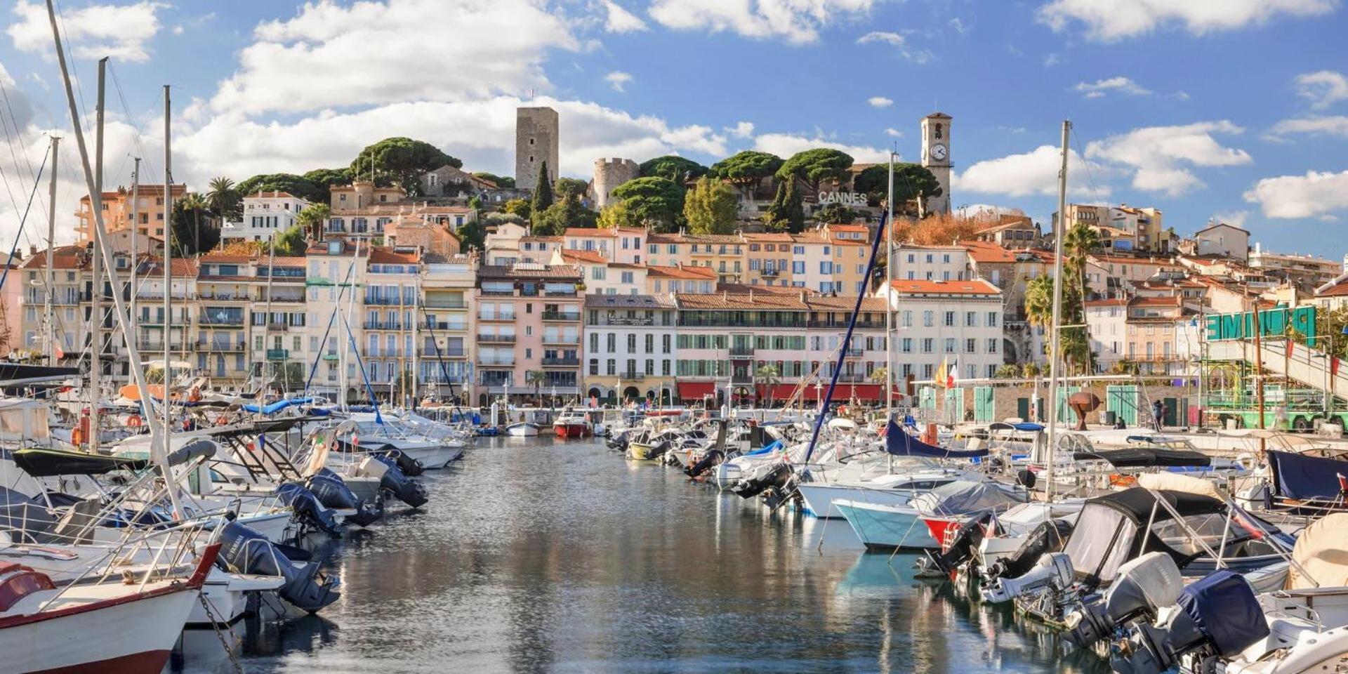 Cannes New Apartment, Palais Des Festivals, Croisette, Beaches Exterior foto